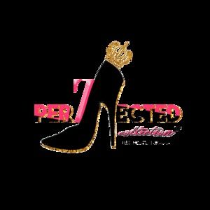 Meet your Posher, Seven